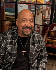 GCHR Meeting 11-12-25 - 43