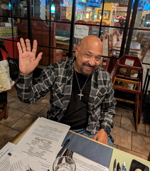 GCHR Meeting 11-12-25 - 44