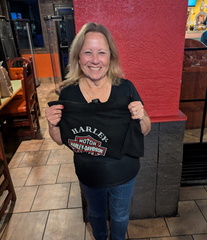 GCHR Meeting 11-12-25 - 47