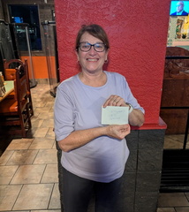 GCHR Meeting 11-12-25 - 48