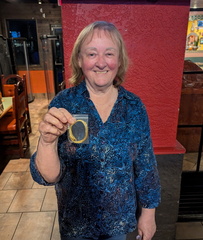 GCHR Meeting 11-12-25 - 49