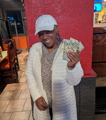 GCHR Meeting 11-12-25 - 50