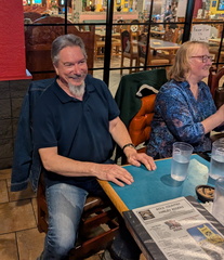 GCHR Meeting 11-12-25 - 51