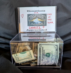 GCHR Meeting 11-12-25 - 52