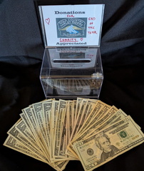 GCHR Meeting 11-12-25 - 53