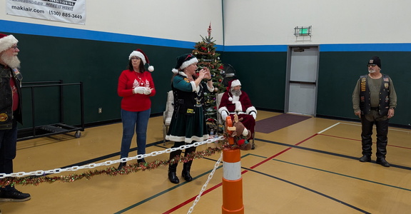 Auburn Toy Run 12-6-25 - 23