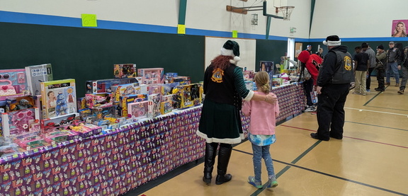 Auburn Toy Run 12-6-25 - 24