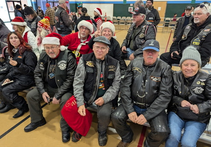 Auburn Toy Run 12-6-25 - 25