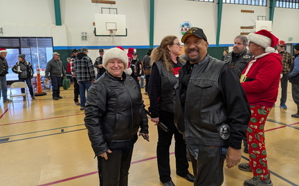 Auburn Toy Run 12-6-25 - 28