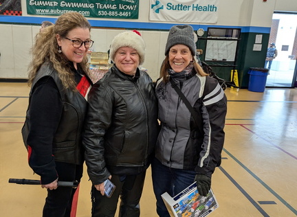 Auburn Toy Run 12-6-25 - 29