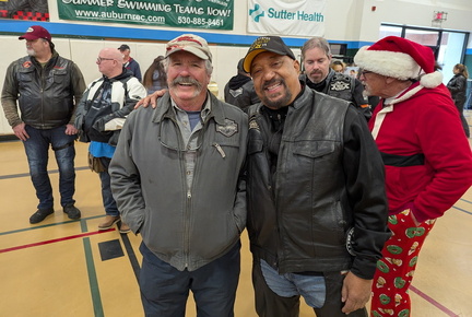 Auburn Toy Run 12-6-25 - 30