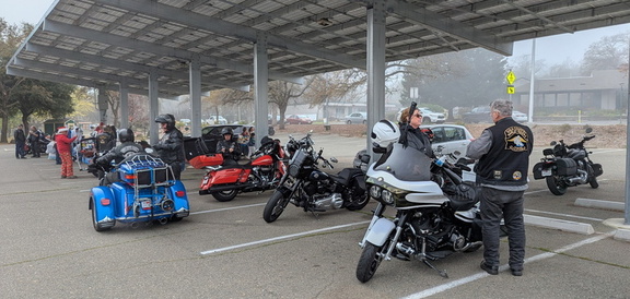 Auburn Toy Run 12-6-25 - 31