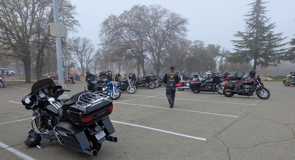 Auburn Toy Run 12-6-25 - 32
