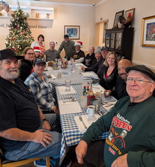 Auburn Toy Run 12-6-25 - 34