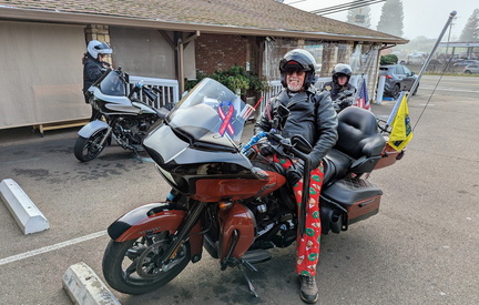 Auburn Toy Run 12-6-25 - 36