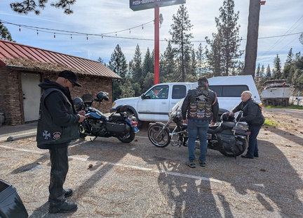 Buds BBQ Ride 1-11-26 - 3