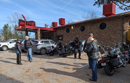 Buds BBQ Ride 1-11-26 - 4
