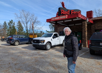 Buds BBQ Ride 1-11-26 - 5