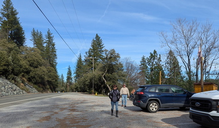 Buds BBQ Ride 1-11-26 - 6