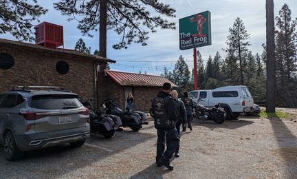 Buds BBQ Ride 1-11-26 - 7