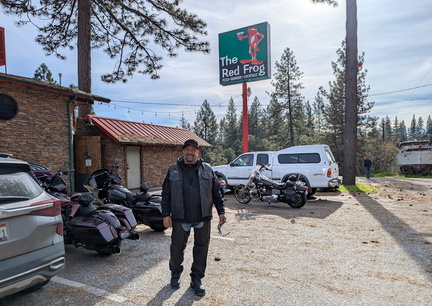 Buds BBQ Ride 1-11-26 - 8