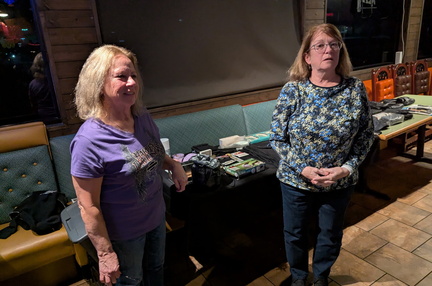 GCHR Meeting 1-14-26 - 46