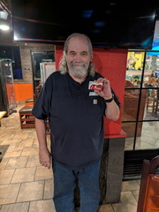 GCHR Meeting 1-14-26 - 47