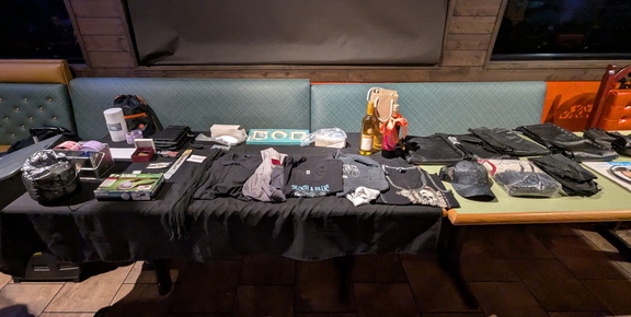 GCHR Meeting 1-14-26 - 49