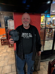 GCHR Meeting 1-14-26 - 50