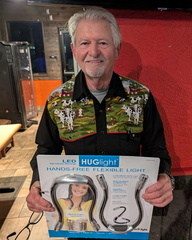 GCHR Meeting 1-14-26 - 51