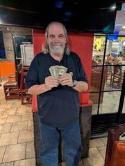 GCHR Meeting 1-14-26 - 52