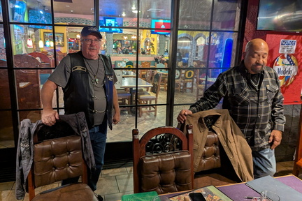 GCHR Meeting 1-14-26 - 53