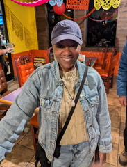 GCHR Meeting 1-14-26 - 54