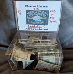 GCHR Meeting 1-14-26 - 55