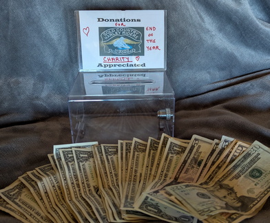 GCHR Meeting 1-14-26 - 56