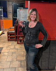 GCHR Meeting 1-14-26 - 57