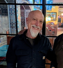 GCHR Meeting 1-14-26 - 59