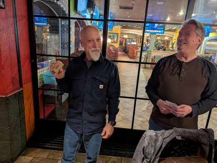 GCHR Meeting 1-14-26 - 60