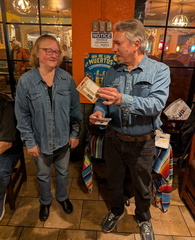 GCHR Meeting 2-11-26 - 29