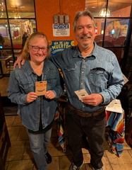 GCHR Meeting 2-11-26 - 30