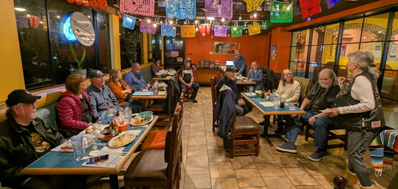 GCHR Meeting 2-11-26 - 32