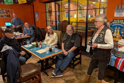 GCHR Meeting 2-11-26 - 33