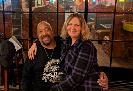 GCHR Meeting 2-11-26 - 34