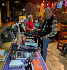 GCHR Meeting 2-11-26 - 35