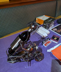 GCHR Meeting 2-11-26 - 36