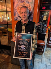 GCHR Meeting 2-11-26 - 37