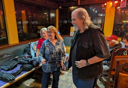 GCHR Meeting 2-11-26 - 38