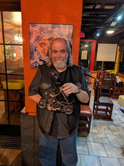 GCHR Meeting 2-11-26 - 39