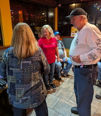 GCHR Meeting 2-11-26 - 40