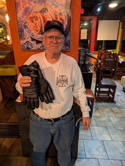 GCHR Meeting 2-11-26 - 41